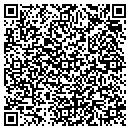 QR code with Smoke For Less contacts