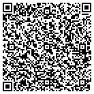 QR code with Sullivan's Towing & Repair contacts