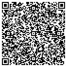 QR code with Peak Performance Resource contacts