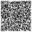 QR code with Communication Express contacts