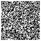 QR code with Toms Tire & Auto Service contacts