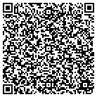 QR code with Bulwark Exterminating contacts