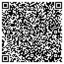 QR code with Superior Alarm & Security contacts