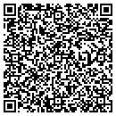 QR code with Foursqare Gspl Lght Tabernacle contacts