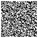 QR code with Structures Inc contacts