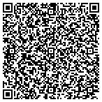 QR code with Residence Inn-Charlott Lake Nrmn contacts