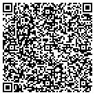 QR code with Site Lighting Systems Inc contacts