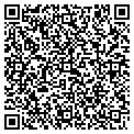 QR code with Jean M Ertl contacts