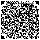 QR code with Warner's Rugs & Carpet contacts