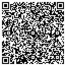 QR code with Lawrence Mac W contacts