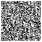 QR code with Carolina Poultry Supply I contacts