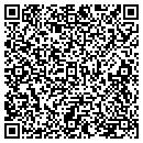 QR code with Sass Properties contacts