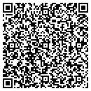 QR code with Pilgrim Way of CRS Ch contacts