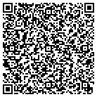 QR code with Imagination Playstation contacts