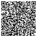 QR code with Tonis Hair Design contacts