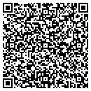QR code with Greater Galilee Baptist Church contacts