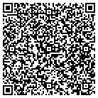 QR code with Burke Heating & Air Cond contacts