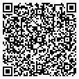 QR code with S J LTD contacts