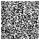 QR code with Harrell Ah Bldg & Developing contacts