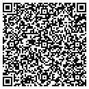 QR code with Bluewaters Grill contacts