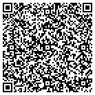QR code with Springs Gas & Grocery contacts