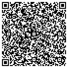QR code with Goose Creek Landing Sales Ofc contacts