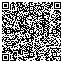 QR code with Mikes Carpet Cleaning Etc contacts