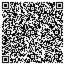 QR code with Srdd Services contacts
