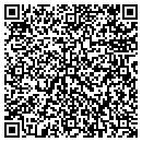 QR code with Attention To Detail contacts