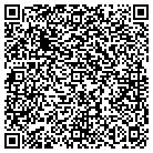 QR code with Bojangles' Famous Chicken contacts