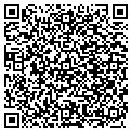 QR code with Nichols Engineering contacts