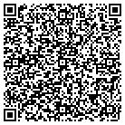 QR code with Webster Childrens I C F/M R contacts