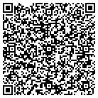 QR code with Kay & Sons Woodworks Inc contacts