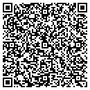 QR code with Crates Consoulting Inc contacts
