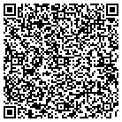 QR code with Lukys Manufacturing contacts