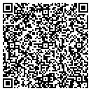QR code with New Foundations contacts