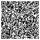 QR code with Fogleman Landfill contacts