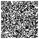 QR code with Department Of Pathology & Lab contacts