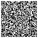 QR code with Wright Look contacts