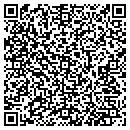QR code with Sheila C Bowman contacts