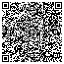 QR code with Granite Systems contacts