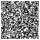 QR code with Fast-Stop contacts