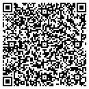 QR code with James A Vacca DDS contacts