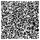 QR code with Timmy Inman's Masonry contacts