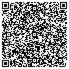 QR code with Branches Condo Owners Assoc contacts