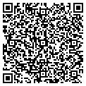 QR code with For The Record Inc contacts