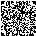QR code with NC Academic Assoc contacts