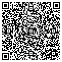 QR code with Rex contacts