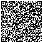 QR code with Custom Designed Cabinetry contacts