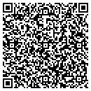 QR code with R T Ross Foods Inc contacts